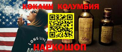 jwh Бугуруслан