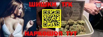 jwh Бугуруслан